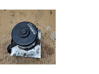 Блок АБС 1J0907379D Audi A3 S3 8L 1996-2003 года