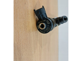 Форсунка 35062015F Maserati Ghibli