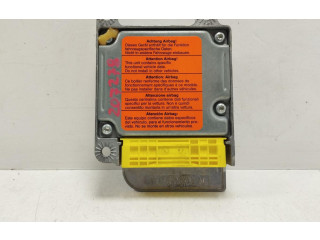 Блок подушек безопасности 6Q0909601   Volkswagen Polo