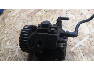 Vstřikovací čerpadlo 0445010102, 9683703780A Citroen Berlingo pro naftový motor 1.6