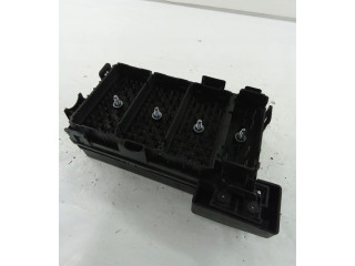 Блок предохранителей 96646698   Chevrolet Epica    