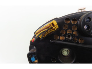 Přístrojová deska  Skoda Felicia II 1998 443431153820, 6U0919033G  