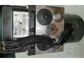 Блок АБС 9636084480   Citroen  Xsara   -  года