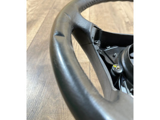 Volant Mercedes-Benz S W220 2002 280HZ