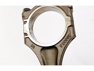 Ojnice 022B Volkswagen Touareg II