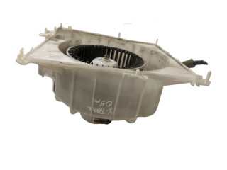 Вентилятор печки Nissan X-Trail T30