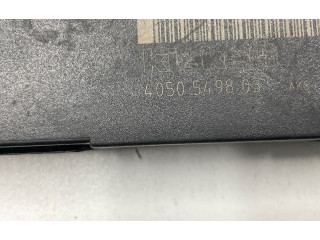 Блок комфорта 4050549803 Volkswagen Caddy