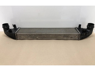 Радиатор интеркулера A2045000100, A2045000100    Mercedes-Benz E AMG W212  -  года