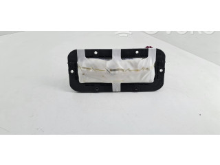 Подушка безопасности пассажира 031663065, P031663065 Volvo S90, V90