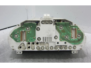 Панель приборов 216745454   Mitsubishi Space Star       