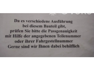 Vstřikovací čerpadlo 9642124080C Peugeot 206