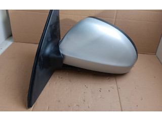 Зеркало электрическое KIA Ceed 2006 - 2012 года