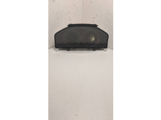 Панель приборов 31254535AA, 69199660U   Volvo S80       