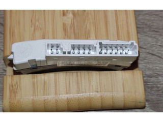 Блок управления 7468008, 61317468008 BMW M2 F87