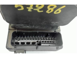 Блок АБС 0273004440, 383337 Citroen Xsara - года