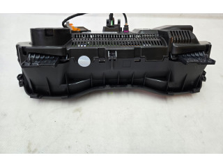 Панель приборов 8W5920790C, 168TYS Audi A4 Allroad B9