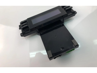 Дисплей 7923 Volvo V70