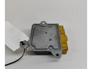 Подушка безопасности водителя A2069008913, A2069024004   Mercedes-Benz C W206