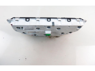 Панель приборов 9499668, 9499668   Volvo S60       