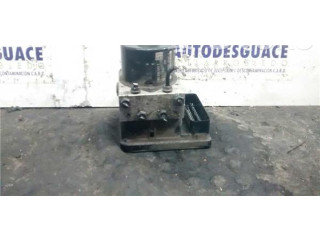 Блок управления ABS    1K0907379AA   Audi A3 S3 8L