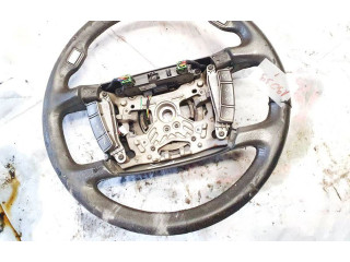 Volant BMW 7 E65 E66 2002 6916692c, 555344900