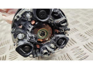 Радиатор охлаждающей жидкости 8W0880201E   Audi A4 S4 B9