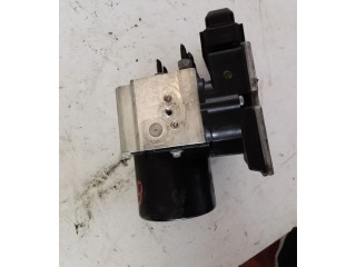 Блок АБС 71718744 Lancia Lybra - года