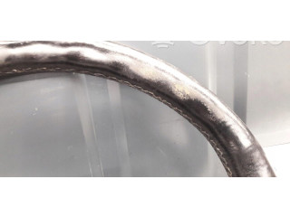 Руль Opel Vectra B 1996 - 2002 года 90539569