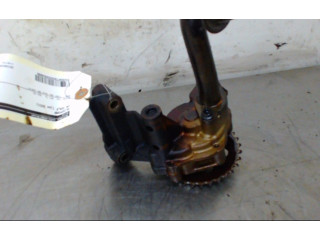 Масляный насос  AUM 06A115105B, 06A115105B  Volkswagen Golf IV 