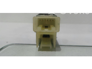 Блок управления 95224941, 1403002   Chevrolet Cruze