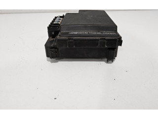 Блок предохранителей ML3T-14D068-RE, ML3T14D068RE   Ford F150    