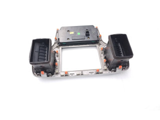 Блок управления климат-контролем P05091849AF   Jeep Grand Cherokee