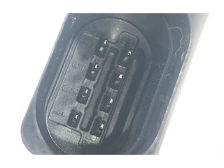 Блок управления 2Q0907685B, 2Q0907685B Skoda Karoq