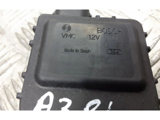 Блок комфорта 8D2820511C Audi A3 S3 8L