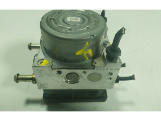 Блок АБС 58910B9B10, 58900B9800 Hyundai i10 2019 - года