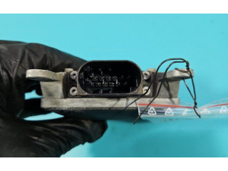 Блок комфорта 95811-C5000, IMPRK1504325   KIA Sorento   