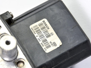 Блок АБС 0265222009, 1494860080 Citroen C8