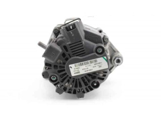 Генератор 3730004700, 2619926A3730004700 Hyundai i10