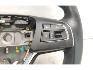 Руль Maserati Ghibli  2013 -  года 1033084XXXA, 06700186830      