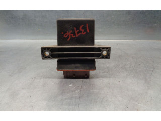 Блок управления 9631577880   Peugeot Expert