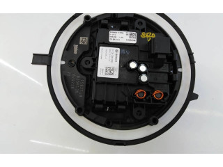 Вентилятор печки A130309006, F001500133 Mercedes-Benz GLC C253