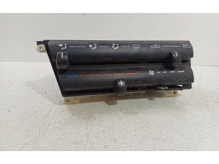 Блок управления климат-контролем 90151040, 752757 Citroen Xantia