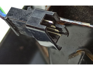 Вентилятор печки    CAC6747   Jaguar XJS