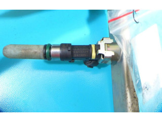 Форсунка 1465A029, IMPRK1228251 Mitsubishi Lancer VIII