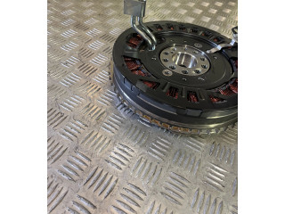 Генератор 31473617 Volvo XC90