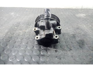 Насос усилителя руля 0KA2510, P3-B9-9-1 Toyota C-HR I для двигателя 2ZRFXE