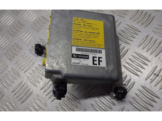 Блок подушек безопасности 89170-B2A60 Daihatsu Cuore