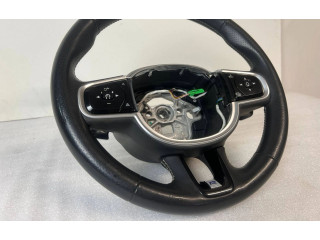 Volant Volvo XC90 2018   