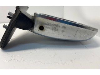 Зеркало (управляемое электричеством) E13010144, E13020144 Ford Ranger