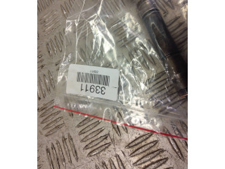 Жиклер (жиклеры) (форсунка (форсунки) 33800-2A610 Hyundai i40